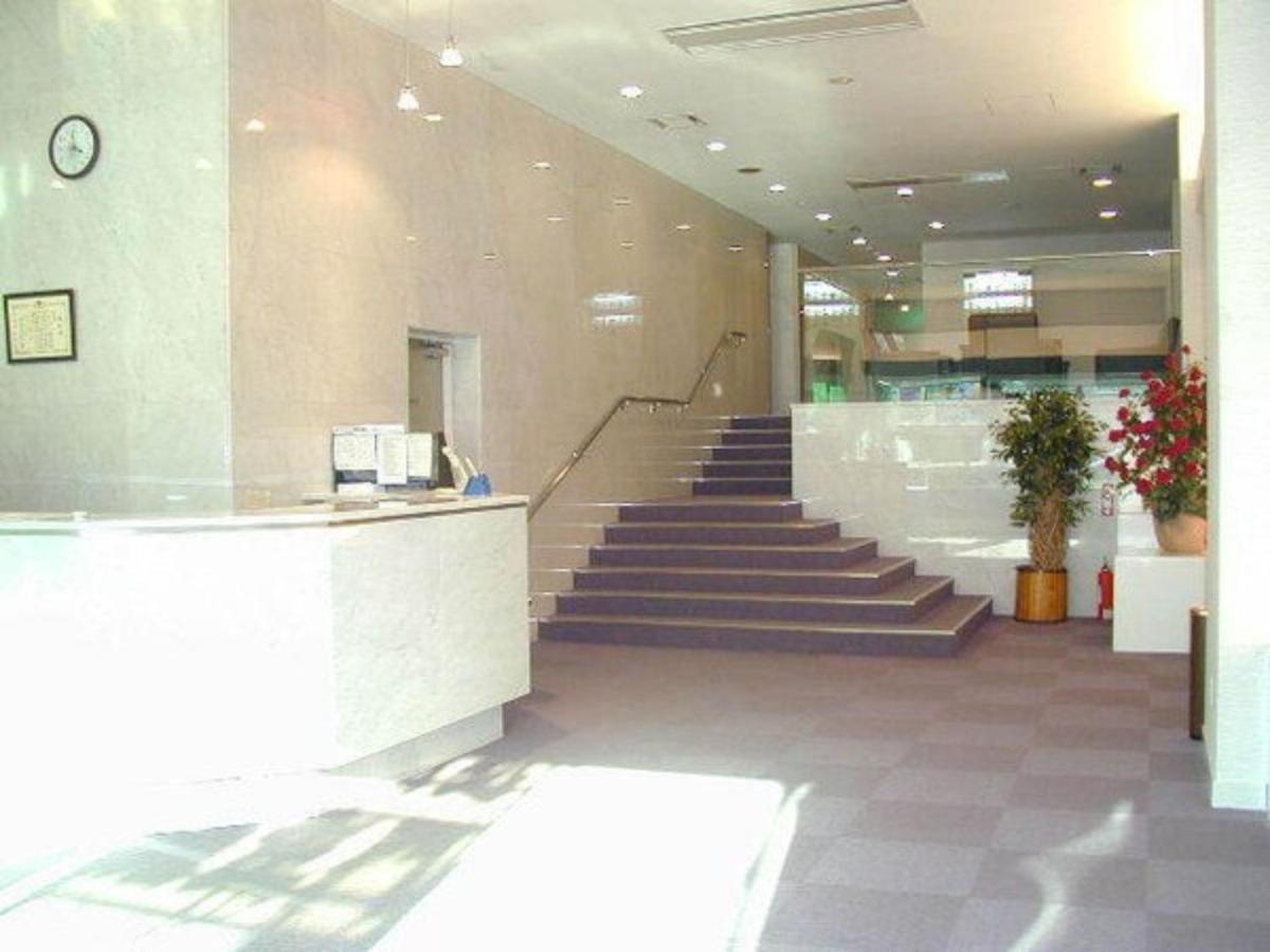 Sato - Vacation 04955v *