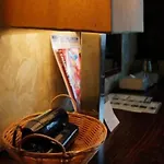 Hotel Sato Tokyo - Vacation Stay 04955V