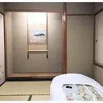 Hotel Sato Tokyo - Vacation Stay 04955V