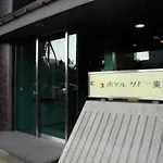 Hotel Sato Tokyo - Vacation Stay 04955V