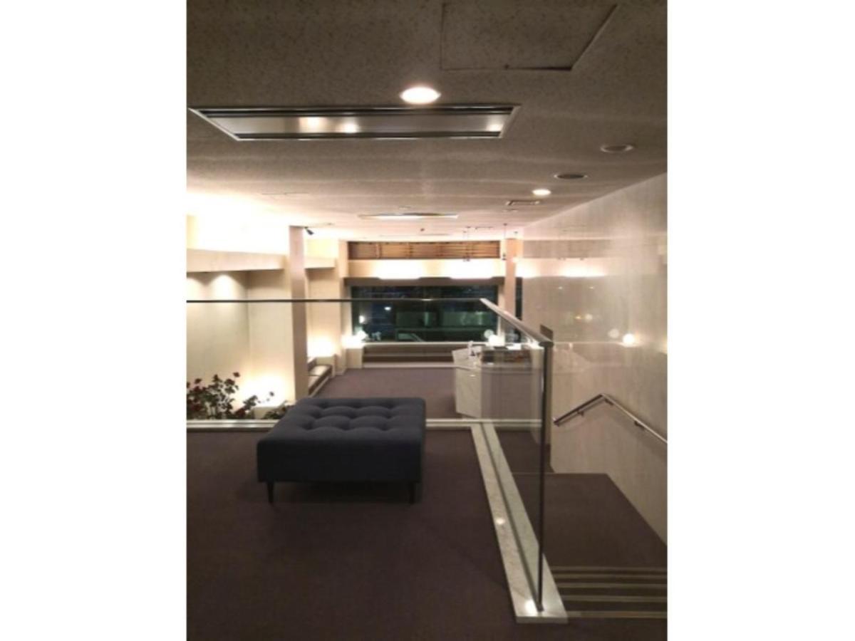 Sato - Vacation 04955v *