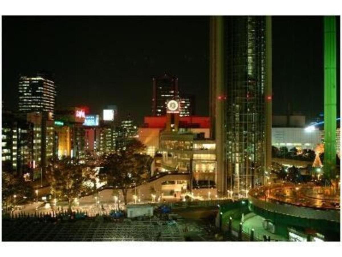 Sato - Vacation 04955v
